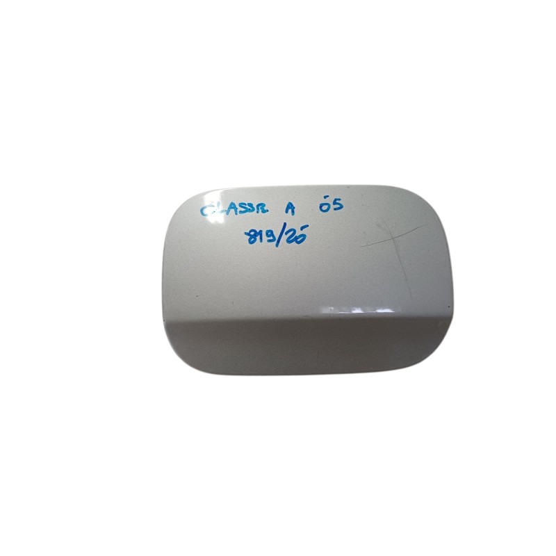 Sportellino Carburante MERCEDES Classe A W169 3° Serie