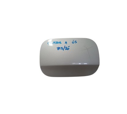 Sportellino Carburante MERCEDES Classe A W169 3° Serie - A1697500106 - 3095767