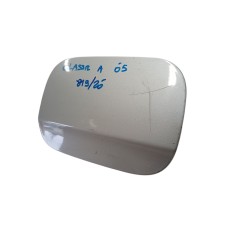 Sportellino Carburante MERCEDES Classe A W169 3° Serie - A1697500106 - 3095767
