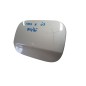 Sportellino Carburante MERCEDES Classe A W169 3° Serie