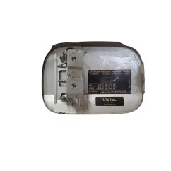 Sportellino Carburante MERCEDES Classe A W169 3° Serie - A1697500106 - 3095767
