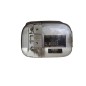 Sportellino Carburante MERCEDES Classe A W169 3° Serie