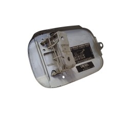 Sportellino Carburante MERCEDES Classe A W169 3° Serie - A1697500106 - 3095767