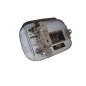 Sportellino Carburante MERCEDES Classe A W169 3° Serie