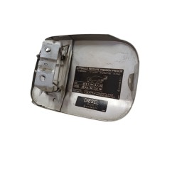 Sportellino Carburante MERCEDES Classe A W169 3° Serie - A1697500106 - 3095767