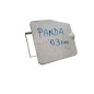 Sportellino Carburante FIAT Panda 1° Serie