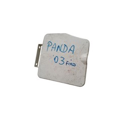 Sportellino Carburante FIAT Panda 1° Serie - 46777440 - 3095836