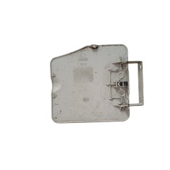 Sportellino Carburante FIAT Panda 1° Serie - 46777440 - 3095836