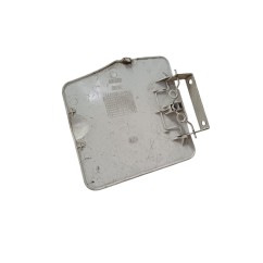 Sportellino Carburante FIAT Panda 1° Serie - 46777440 - 3095836