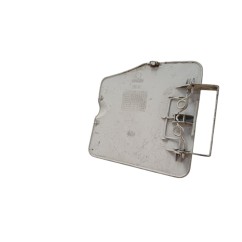 Sportellino Carburante FIAT Panda 1° Serie - 46777440 - 3095836