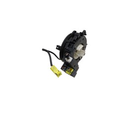 Kit Airbag Completo NISSAN Micra 7° Serie - 3095927 - 3095927