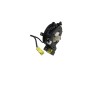 Kit Airbag Completo NISSAN Micra 7° Serie