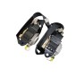 Kit Airbag Completo NISSAN Micra 7° Serie