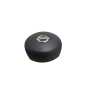Kit Airbag Completo NISSAN Micra 7° Serie
