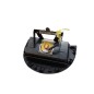 Kit Airbag Completo NISSAN Micra 7° Serie