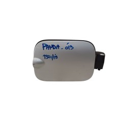 Sportellino Carburante FIAT Panda 3° Serie