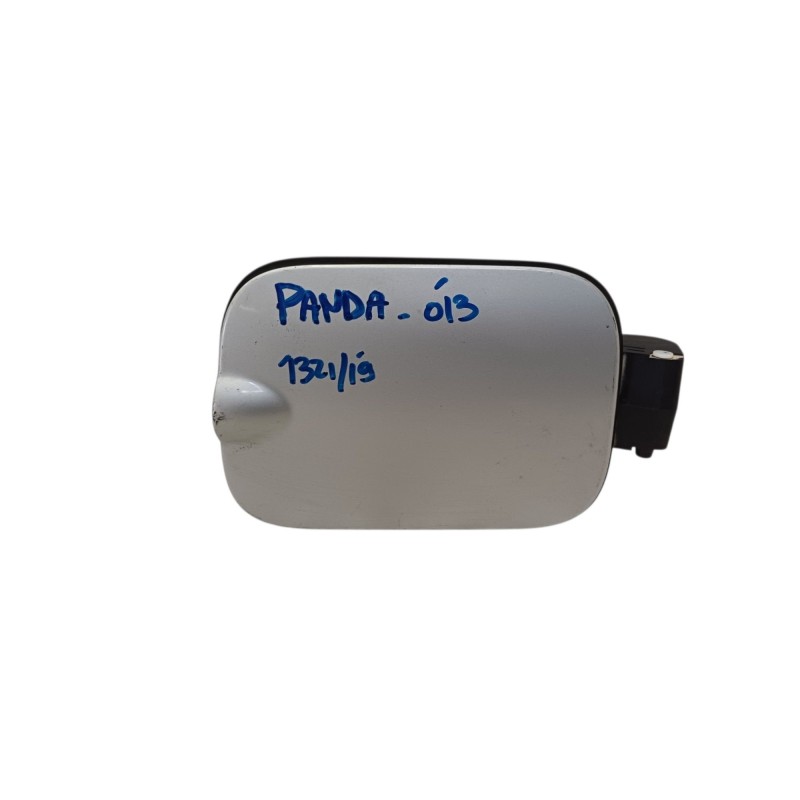 Sportellino Carburante FIAT Panda 3° Serie