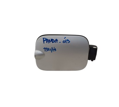 Sportellino Carburante FIAT Panda 3° Serie - 51845959 - 3095960