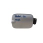 Sportellino Carburante FIAT Panda 3° Serie