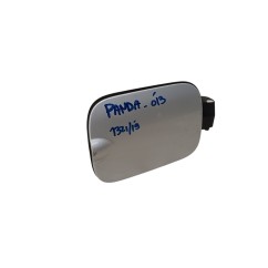 Sportellino Carburante FIAT Panda 3° Serie