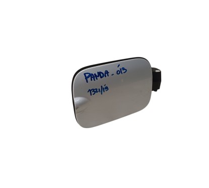 Sportellino Carburante FIAT Panda 3° Serie