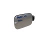 Sportellino Carburante FIAT Panda 3° Serie