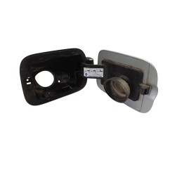 Sportellino Carburante FIAT Panda 3° Serie - 51845959 - 3095960