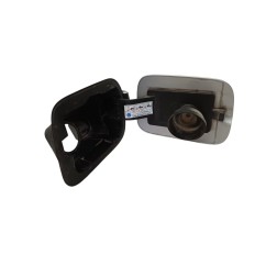 Sportellino Carburante FIAT Panda 3° Serie - 51845959 - 3095960