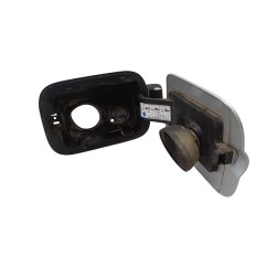 Sportellino Carburante FIAT Panda 3° Serie - 51845959 - 3095960
