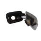 Sportellino Carburante FIAT Panda 3° Serie