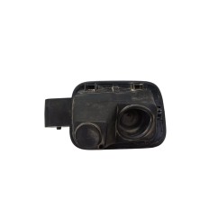 Sportellino Carburante FIAT Panda 3° Serie - 51845959 - 3095960