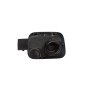 Sportellino Carburante FIAT Panda 3° Serie