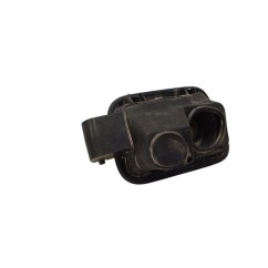 Sportellino Carburante FIAT Panda 3° Serie - 51845959 - 3095960