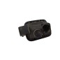 Sportellino Carburante FIAT Panda 3° Serie