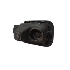 Sportellino Carburante FIAT Panda 3° Serie - 51845959 - 3095960