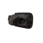 Sportellino Carburante FIAT Panda 3° Serie