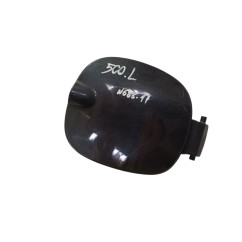 Sportellino Carburante FIAT 500 L Serie 351 352 dal 12