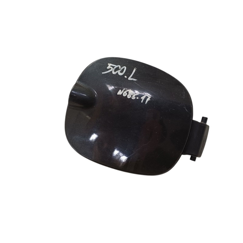 Sportellino Carburante FIAT 500 L Serie 351 352 dal 12