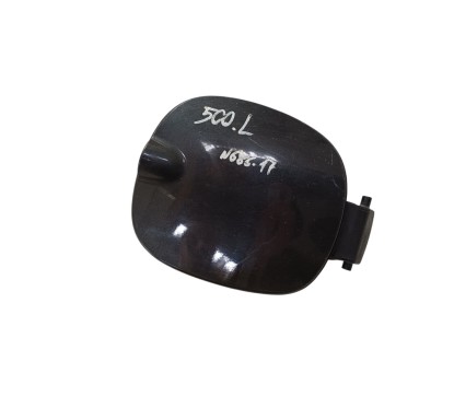 Sportellino Carburante FIAT 500 L Serie 351 352 dal 12 - 51973138 - 3096007