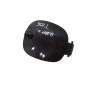 Sportellino Carburante FIAT 500 L Serie 351 352 dal 12