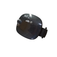 Sportellino Carburante FIAT 500 L Serie 351 352 dal 12