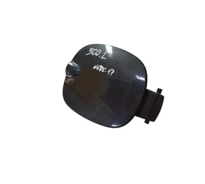 Sportellino Carburante FIAT 500 L Serie 351 352 dal 12