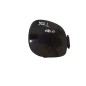 Sportellino Carburante FIAT 500 L Serie 351 352 dal 12