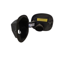 Sportellino Carburante FIAT 500 L Serie 351 352 dal 12 - 51973138 - 3096007
