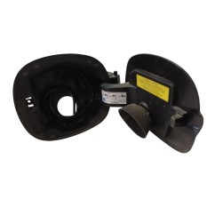 Sportellino Carburante FIAT 500 L Serie 351 352 dal 12 - 51973138 - 3096007