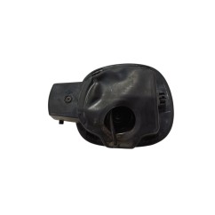 Sportellino Carburante FIAT 500 L Serie 351 352 dal 12 - 51973138 - 3096007