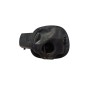 Sportellino Carburante FIAT 500 L Serie 351 352 dal 12