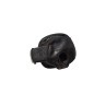 Sportellino Carburante FIAT 500 L Serie 351 352 dal 12