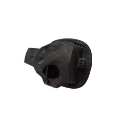 Sportellino Carburante FIAT 500 L Serie 351 352 dal 12 - 51973138 - 3096007