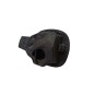 Sportellino Carburante FIAT 500 L Serie 351 352 dal 12